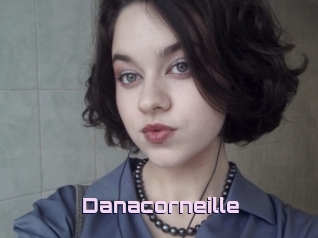 Danacorneille