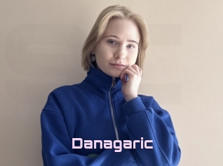 Danagaric