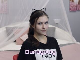 Danagoldy