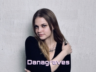 Danagraves