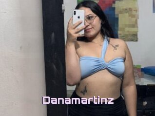 Danamartinz