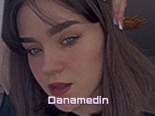 Danamedin