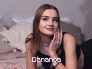 Dananoa