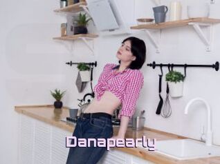 Danapearly