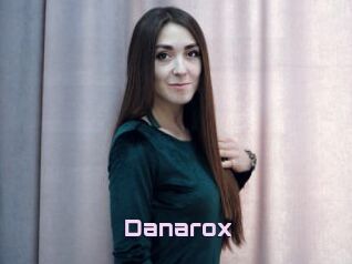 Danarox