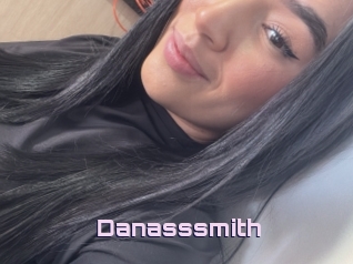 Danasssmith