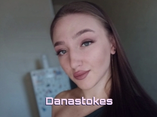 Danastokes