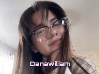 Danawiliam
