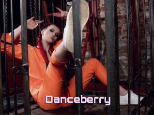 Danceberry