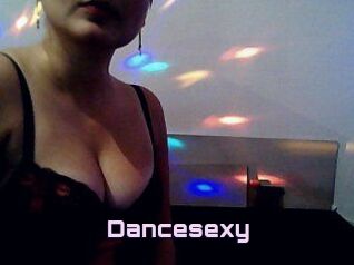 Dancesexy