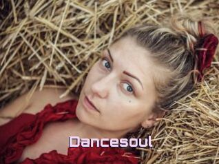 Dancesoul