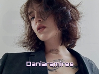 Daniaramires