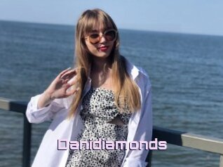 Danidiamonds