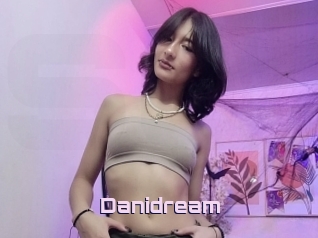 Danidream