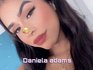 Daniela_adams