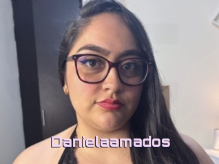 Danielaamados
