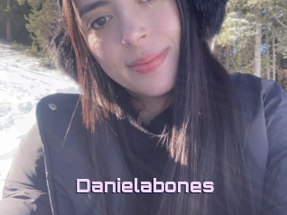 Danielabones