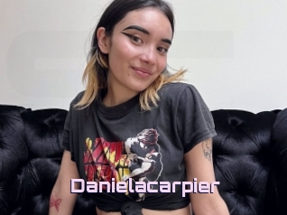 Danielacarpier