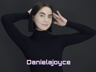 Danielajoyce