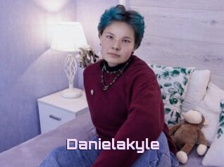 Danielakyle