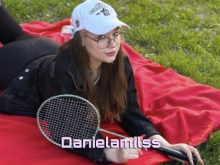 Danielamilss