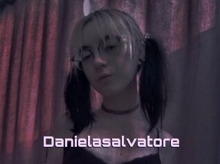 Danielasalvatore