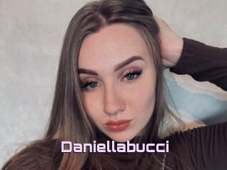 Daniellabucci