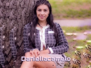 Daniellacamelo