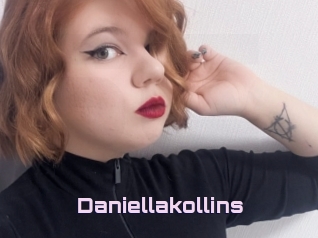 Daniellakollins
