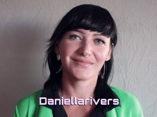 Daniellarivers
