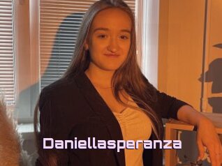 Daniellasperanza