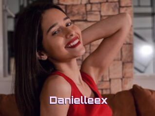 Danielleex