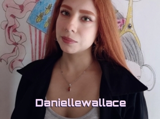 Daniellewallace
