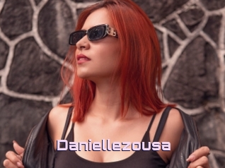 Daniellezousa