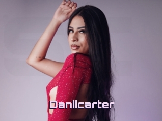 Daniicarter