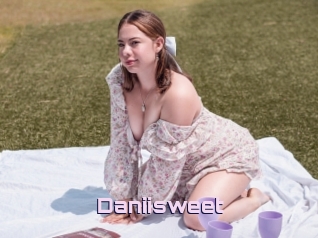 Daniisweet