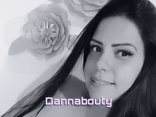 Dannabouty