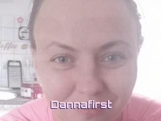 Dannafirst