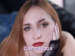 Dannafoox