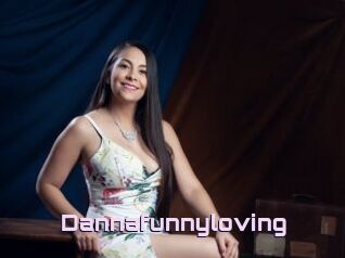 Dannafunnyloving