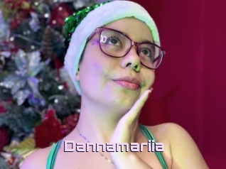 Dannamariia