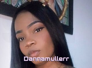 Dannamullerr