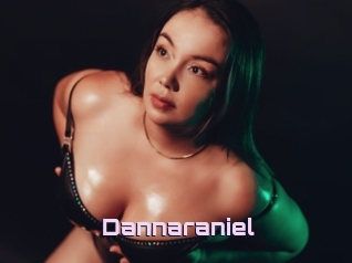 Dannaraniel
