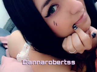 Dannarobertss