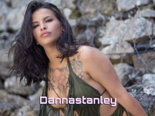 Dannastanley
