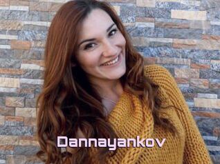 Dannayankov