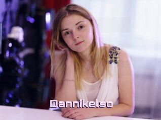 Dannikelso