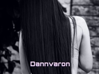 Dannvaron