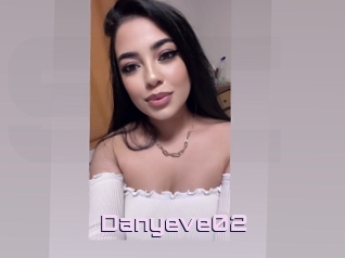 Danyeve02