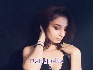 Danyyelle